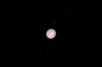 Giove 03giu2017 178xun90s_100iso_ZoomC11mm_C8_magenta_ S7.jpg