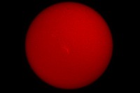 Sole 07giu2017 Coronado Solarmax II 60 BF15, Nikon D5100 24xun250s 100iso Barlow APO 2x Crop+Resize.jpg