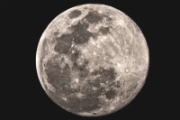 Luna Giugno 1.jpg