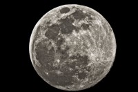 Luna giugno 2.jpg