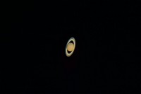 Saturno 21giu2017 198xun60s_100iso_ZoomC11mm_C8_salmone_ S7.jpg