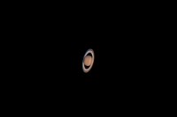 Saturno 23giu2017 146xun45s_100iso_ZoomC11mm_C8_salmone_ S7.jpg