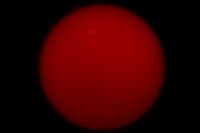 Sole 09lug2017 Coronado Solarmax II 60 BF15, Nikon D5100 20xun250s 100iso Barlow APO 2x Crop+Resize.jpg