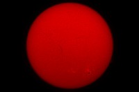 Sole 15lug2017 Coronado Solarmax II 60 BF15, Nikon D5100 32xun250s 100iso Barlow APO 2x Crop+Resize.jpg