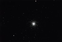 M13 prova 3.jpg