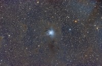 NGC 7023 IRIS.jpg