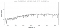 _asassn-17hx_20170730_817_LFranco.png