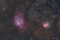 M8 M20 Fonte Vetica.jpg