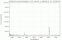 ASASSN-17hx.gif