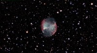 m27.jpg