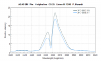 asassn-17hx_comp_full.png