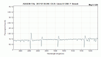 ASASSN-17hx_Hb_an5.gif