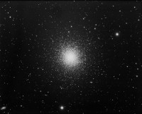 m13-idas.jpg