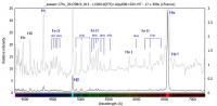 _asassn-17hx_20170814_813_LFranco.png