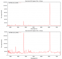 _asassn-17hx_20170814_813_LFranco_flux.png