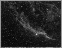 NGC 6960.jpg