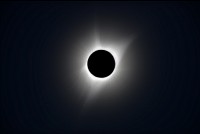 JE_eclipse.jpg
