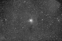 NGC 7023 Luminanza.jpg