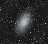 M 33 lrgb.jpg