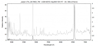 _asassn-17hx_20170823_796_LFranco.png