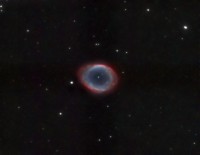 M57fine.jpg