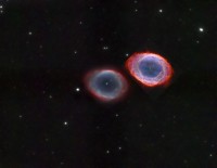 M57fine+hubble.jpg