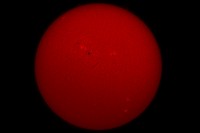 Sole 03sett2017 Coronado Solarmax II 60 BF15, Nikon D5100 33xun320s 100iso Barlow APO 2x Crop+Resize.jpg