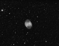 M27.jpg