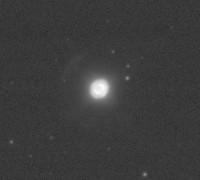 NGC 7662.jpg