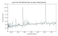 asassn-17hx_20170908_780_2.jpg