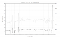 asassn17hx_ 20170913_300L_ABSFLUX_Castellani.png