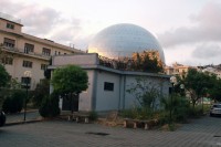 planetarioreggio.jpg