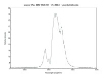 asassn-17hx_20170928_751_Umberto Sollecchia.jpg