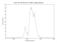 asassn-17hx_20170929_777_Umberto Sollecchia.jpg