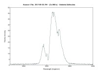 asassn-17hx_20170930_764_Umberto Sollecchia.jpg