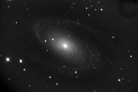 m81.jpg