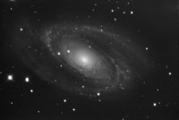 M81 finita2.jpg