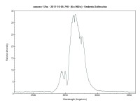 asassn-17hx_20171005_740_Umberto Sollecchia.jpg