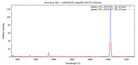 _asassn-17hx_20171011_vs_20171007.png