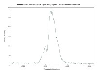 asassn-17hx_20171019_724_Umberto Sollecchia.jpg