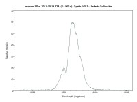 asassn-17hx_20171019_724_Umberto Sollecchia.jpg