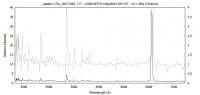 _asassn-17hx_20171020_717_LFranco.png