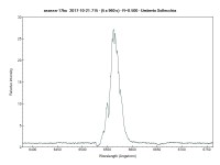 asassn-17hx_20171021_715_Umberto Sollecchia.jpg