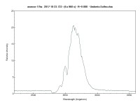 asassn-17hx_20171023_723_Umberto Sollecchia.jpg