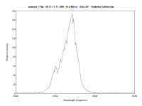 asassn_17hx_20171111_699_Umberto Sollecchia.png