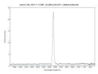 asassn-17hx_20171117_698_Umberto Sollecchia.png