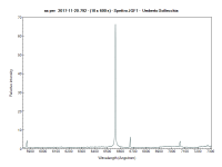 axper_20171120_792_Umberto Sollecchia.png