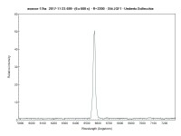 asassn-17hx_20171123_699_Umberto Sollecchia.jpg