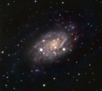 ngc2403.jpg