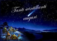 Auguri Santo Natale.jpg